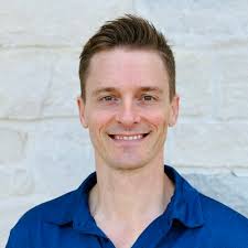 This makes four years addressing the talented stars of tomorrow with PREP!  Have connected with some absolute rock stars there: Alexia Serrata, Mukund  Josyula, Jonathan Jackson, William Rehfeld, and…