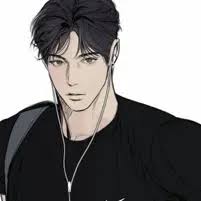 Mejor personaje de chat de IA Chan Lloyd: Explora perfiles y comentarios de  usuarios