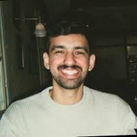 10800+ "Raad" profiles