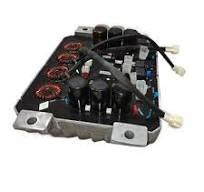Inverter Module Control Card Board Unit Fits For Champion Power Equipment  8750 Watts, 7000W Running 120V/240V 60HZ Open Frame Inverter Genset