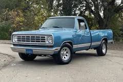 Image result for Cobalt Blue 1962 Dodge