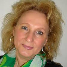 Gabi Maria Fenner (GabiFennerNHBL)