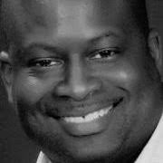 Sean Ware Email & Phone Number