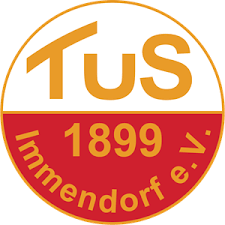 A virtual museum of sports logos, uniforms and historical items. Tsg 1899 Hoffenheim Logo Vector Ai Free Download