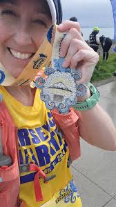 Probably nobody could do it better...