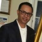 30+ "Eric Oliveira" profiles