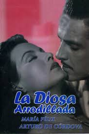 Eduardo Casado Movies and TV Shows