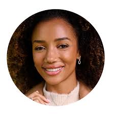 Zinzi modellen • Lieke, Fatima en Kim • ZINZI