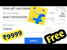 You can also check carls jr gift card balance over the phone or in store. Flipkart Gift Card Code And Pin Generator 07 2021