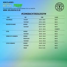 Untuk itu jangan lupa untuk membagikan artikel ini kepada teman anda melalu tombol like facebook dan membagikan dengan semua teman anda. Cr5smtzaiml0nm