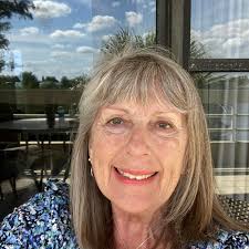 Tragic family murder in a farmhouse in 1912