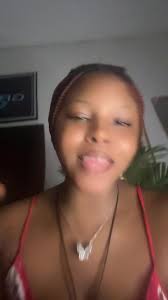 Download Eze Ebube by Mirabel