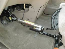 How To Select The Best Rv Braking System Rvshare Com