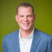 Tyler Johnson Email & Phone Number