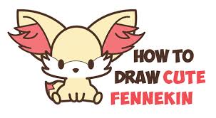 Pokemon Characters Archives How To Draw Step By Step Drawing Tutorials You can use these free cute drawings pokemon easy for your websites, documents or presentations. how to draw step by step drawing tutorials
