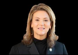 OLLI Spring 2023 Catalog