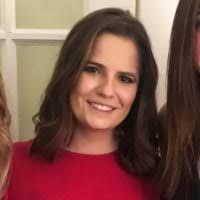 CORECOMMODITY MANAGEMENT, LLC Management Team