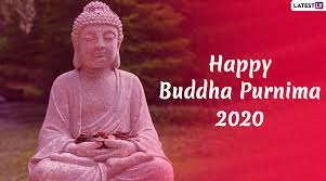 Choose from a curated selection of buddha wallpapers for your mobile and desktop screens. Festivals Events News Buddha Purnima 2020 Marathi Hd Images Vesak Day Wallpapers For Free Download Online Latestly