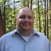 50+ "Kenneth Mccartney" profiles