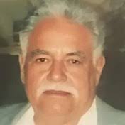 Angel Cancel's Instagram, Twitter & Facebook