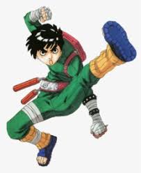 Entdecke rezepte, einrichtungsideen, stilinterpretationen und andere ideen zum ausprobieren. Rock Lee Png Images Free Transparent Rock Lee Download Kindpng