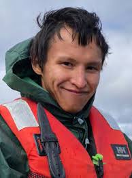 Index for Attachments to the Information Request‐ORS Comments for DDMI's  Depositing Processed Kimberlite in P