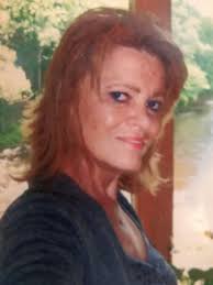 Obituary of Romana M. Czerepuszko