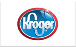 Even though the gift card exchange machine will verify the balance of the gift card, you'll want to know for yourself before accepting an offer. Turn Kroger Gift Cards Into Cash Quickcashmi
