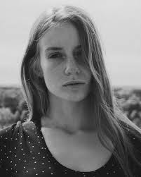 Karolina Witkowska (@witkowskx) • Instagram photos and videos