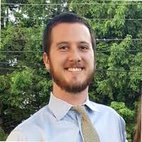 Tom Ducey Email & Phone Number