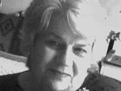 Judith Goodrich Webb Obituary (1939