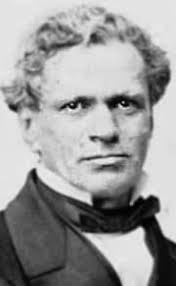 Biografía de José Joaquín Prieto (Su vida, historia, bio resumida)