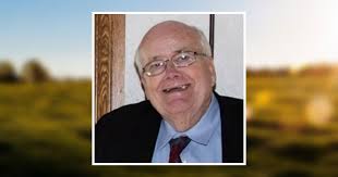 Albert Handy, Sr. Obituary July 20, 2023