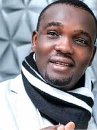 How yomi fabiyi murphy afolabi others celebrates living legend baba suwe in emotional birthday. Yomi Fabiyi Why I Used My Late Mother S Toothbrush