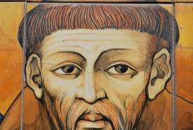 7-day Self-guided Walking the Saint Francis Way I S-Cape Travel