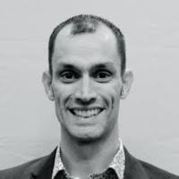 Jacob Brownlee-Clarke