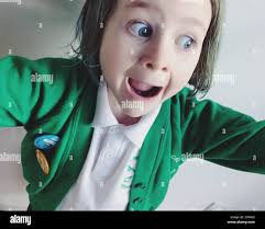 Steve mcdonough Stock Photos & Images from Alamy