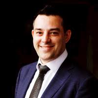 Susan Grice Email & Phone Number