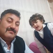 Ali Solak (@AliSola95089022)