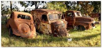 Pin On Rat Rod Graveyard