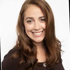 I'm super excited to announce that I'm going to be a mentee in the  DreamWorks Animation Launch Fellowship Program this spring!