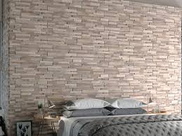 Discover 1 brick bricks design on dribbble. 25 Latest Wall Tiles Designs With Pictures In 2021