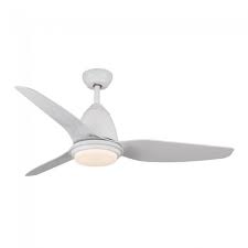 Ceiling Fan Led Marcony 18w Wonderlamp Shop Ceiling Fan Led Ceiling Fan Led