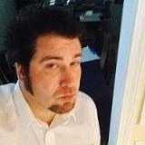 Jason East Email & Phone Number