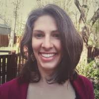 Traci Logothetis Email & Phone Number