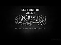 You can streaming and download for free here! Zikir La Ilaha Illallah Ashhadu Alla Ilaha Illallah
