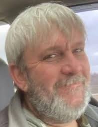 Kevin Wiseman Obituary August 24, 2024