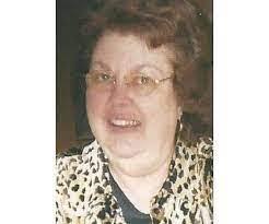 Fanny Garner's Instagram, Twitter & Facebook