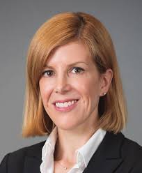 Underrepresented in Medicine Department of Medicine