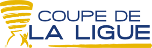 We did not find results for: Coupe De La Ligue 2019 Le Programme Tv Des Huitiemes De Finale Mediasportif